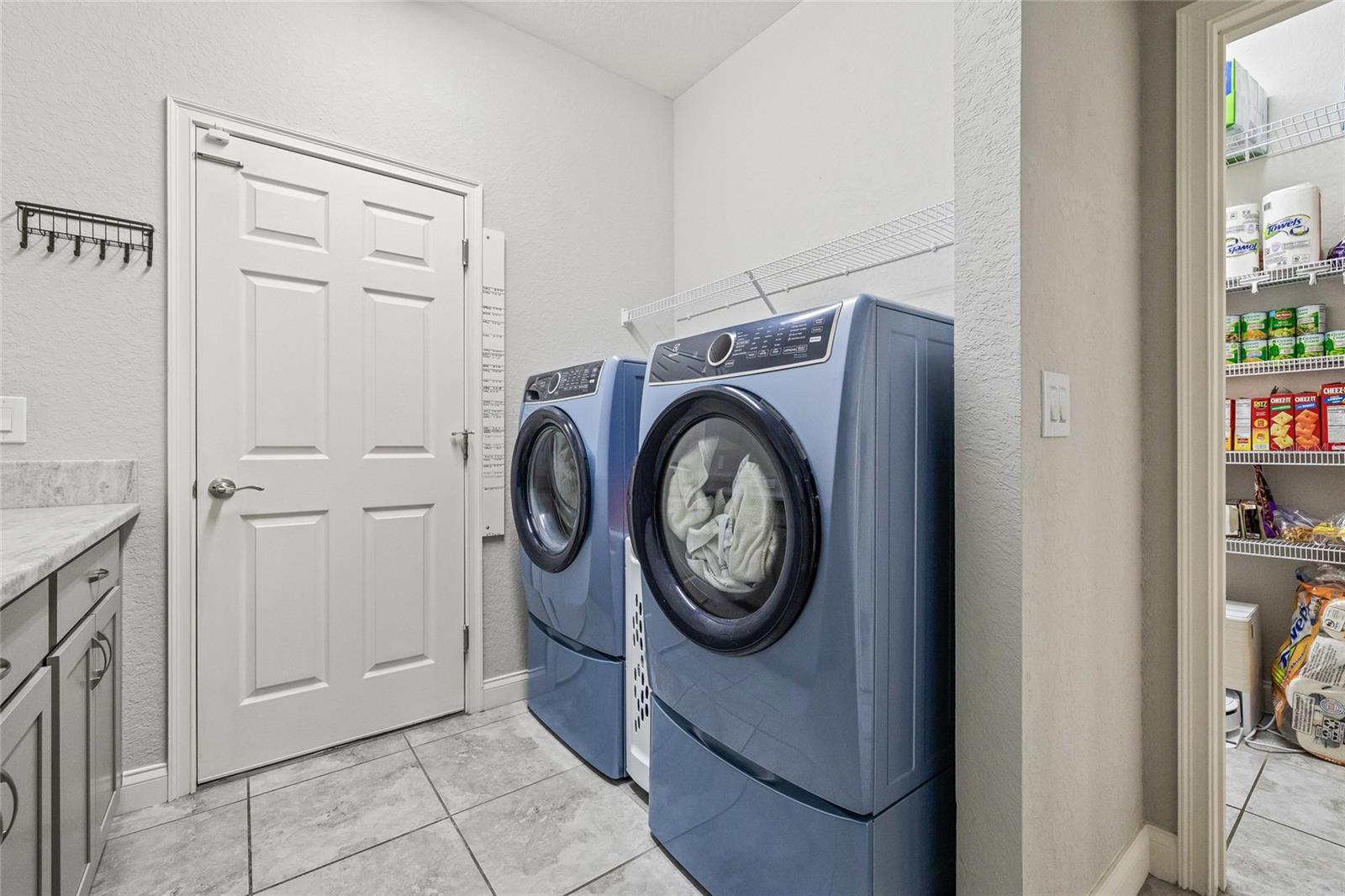 5811 VALENTINO WAY, LAKELAND, FL, 33812