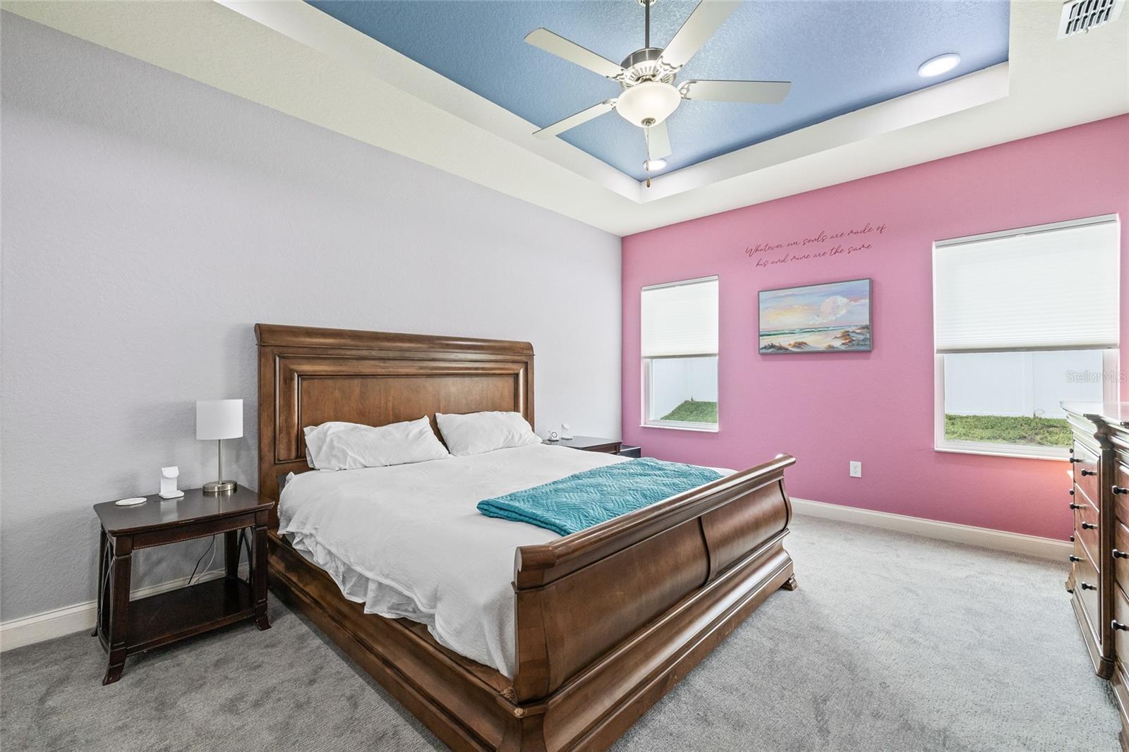 5811 VALENTINO WAY, LAKELAND, FL, 33812