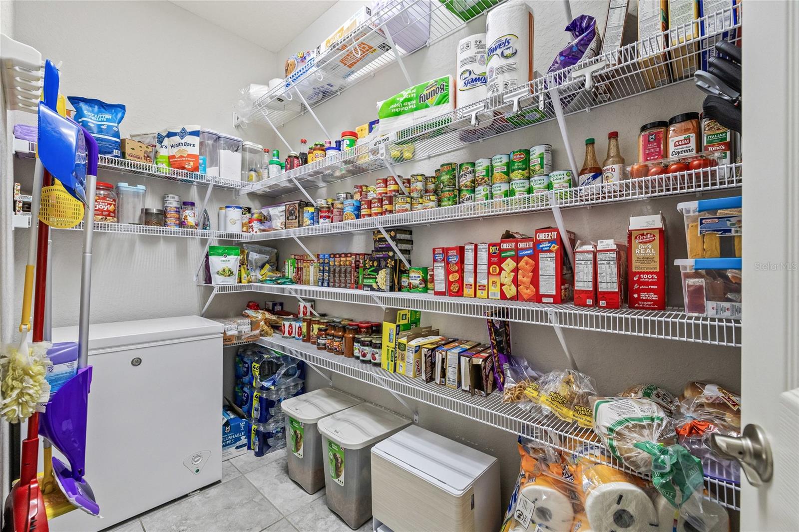 5811 VALENTINO WAY, LAKELAND, FL, 33812