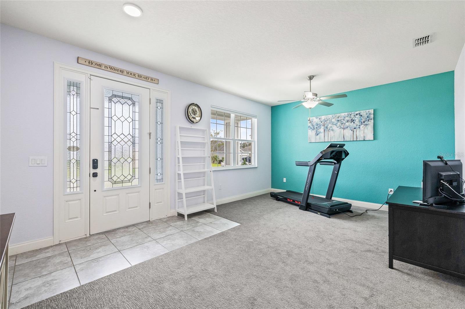 5811 VALENTINO WAY, LAKELAND, FL, 33812