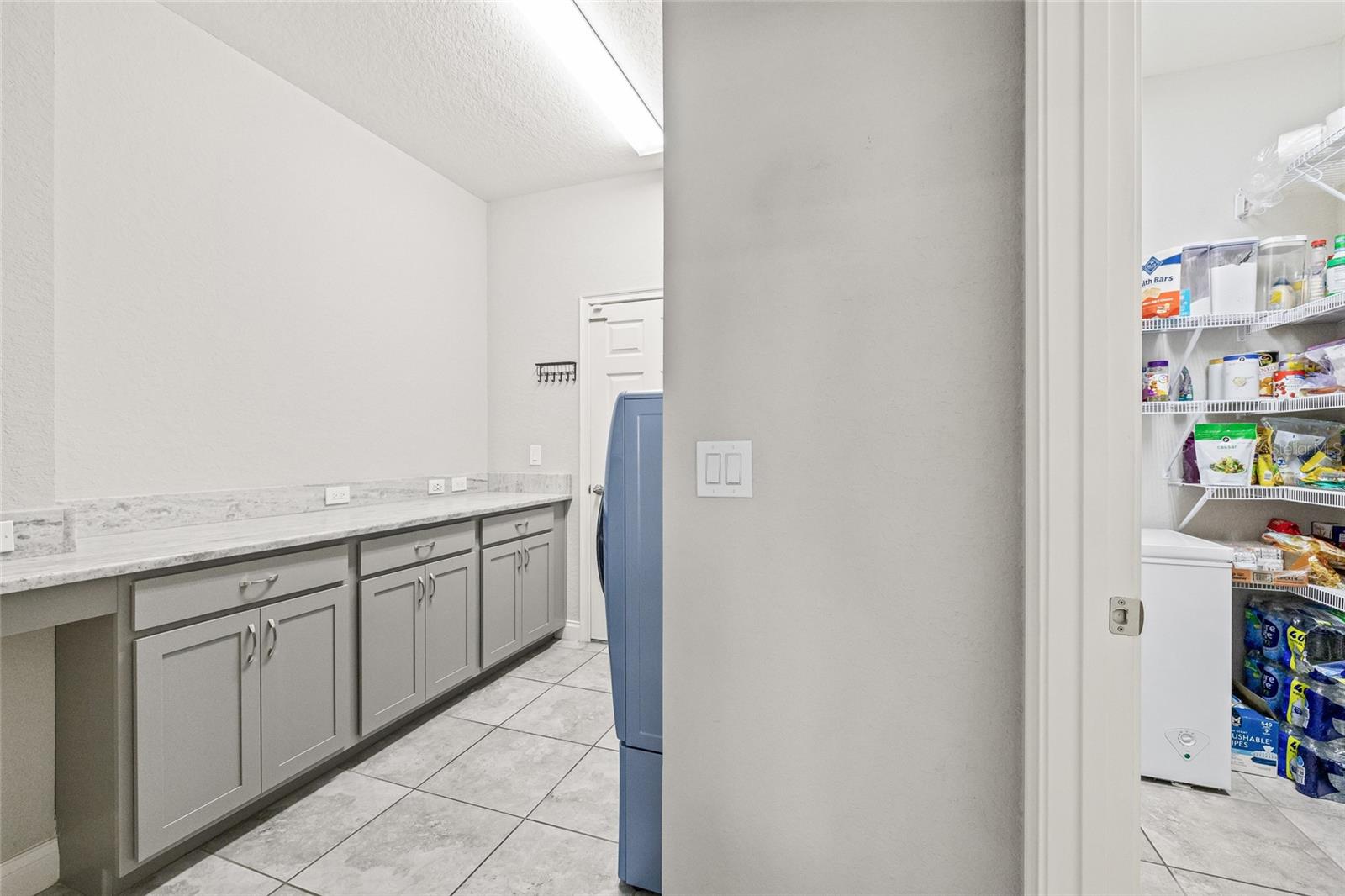 5811 VALENTINO WAY, LAKELAND, FL, 33812