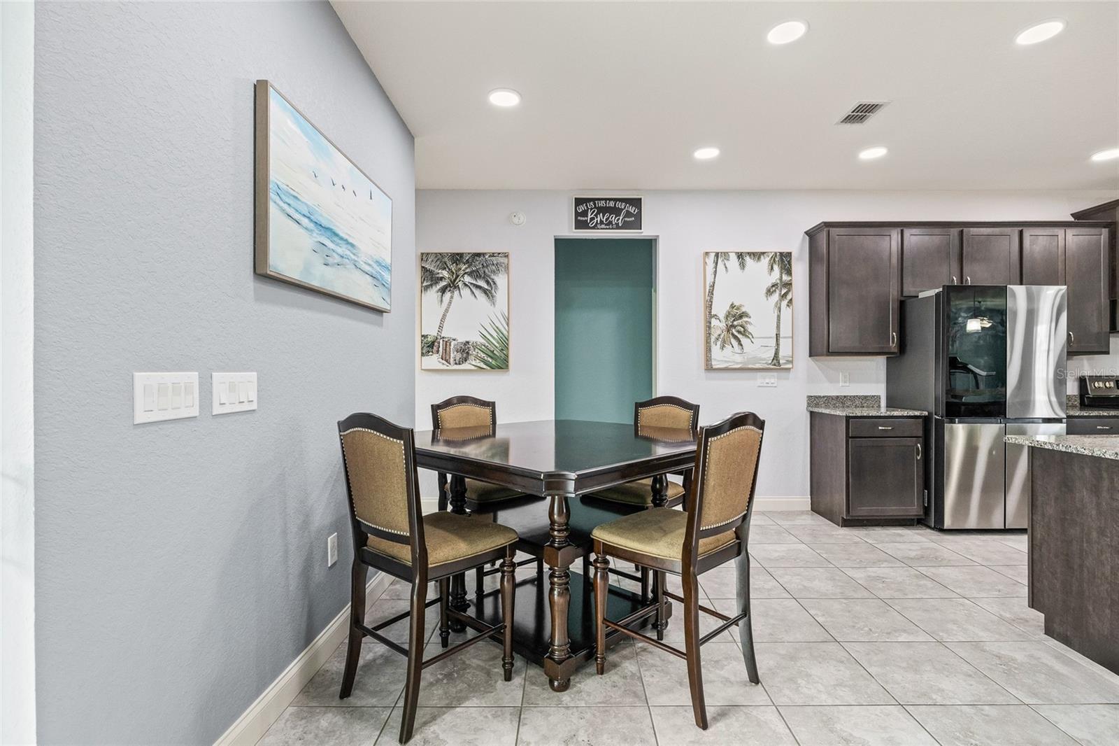 5811 VALENTINO WAY, LAKELAND, FL, 33812