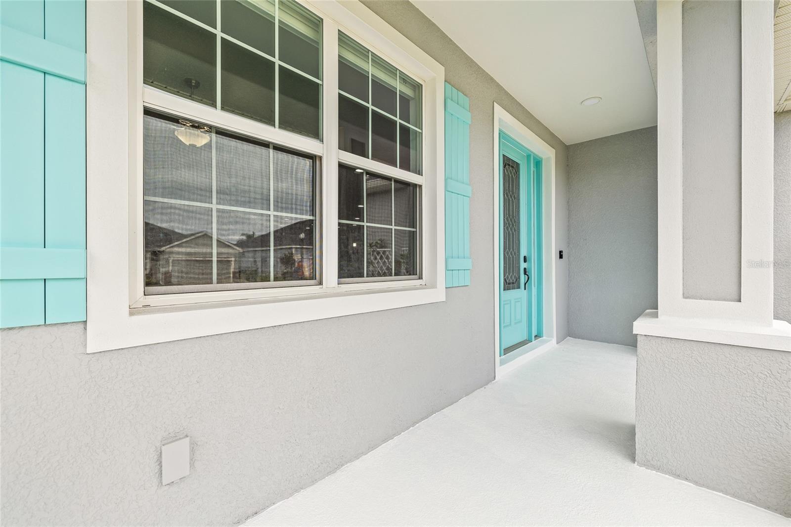 5811 VALENTINO WAY, LAKELAND, FL, 33812