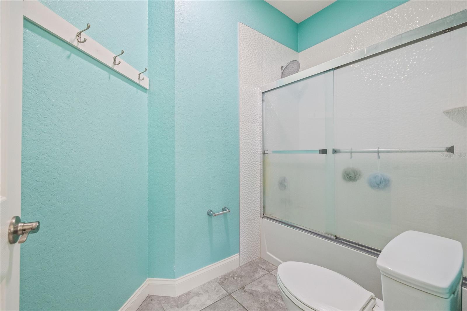 5811 VALENTINO WAY, LAKELAND, FL, 33812