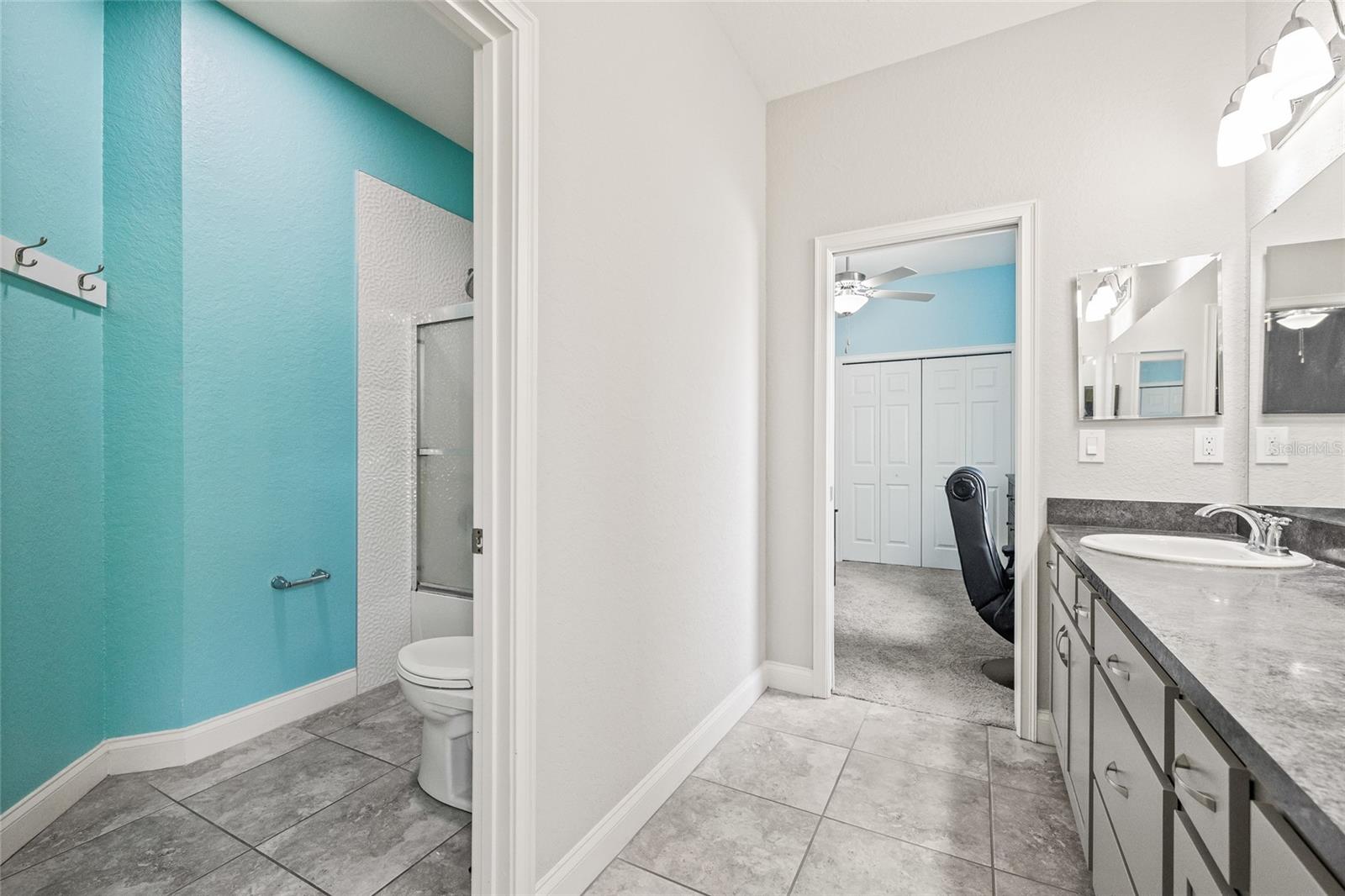 5811 VALENTINO WAY, LAKELAND, FL, 33812