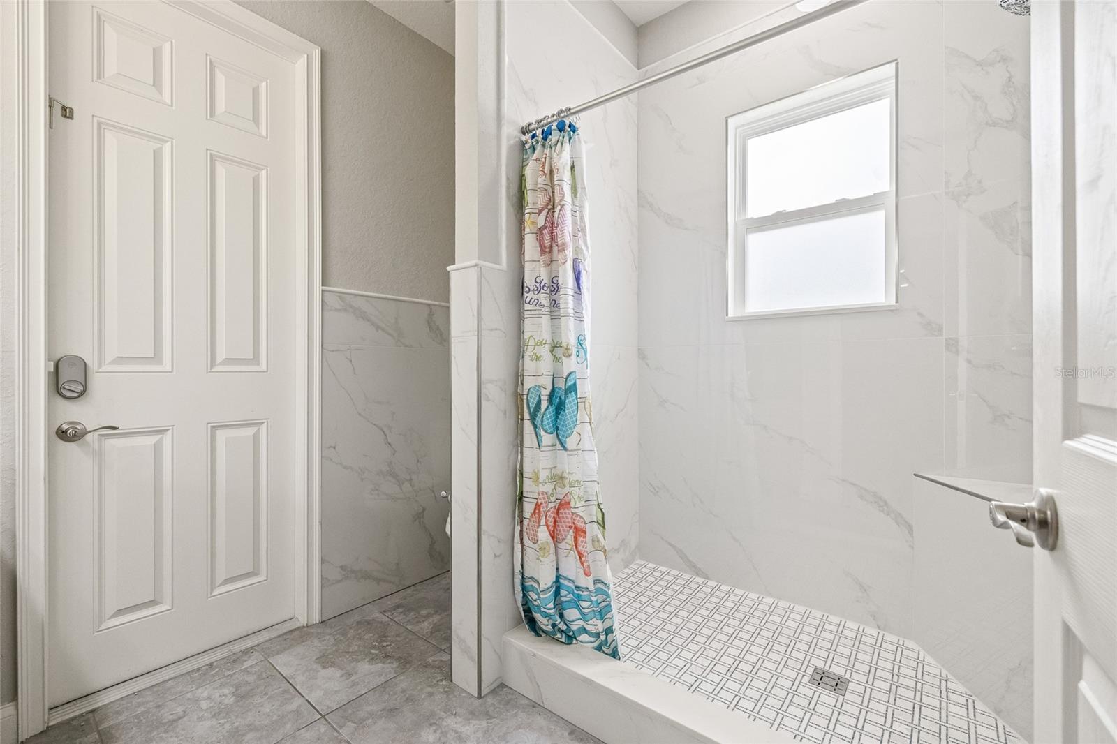 5811 VALENTINO WAY, LAKELAND, FL, 33812