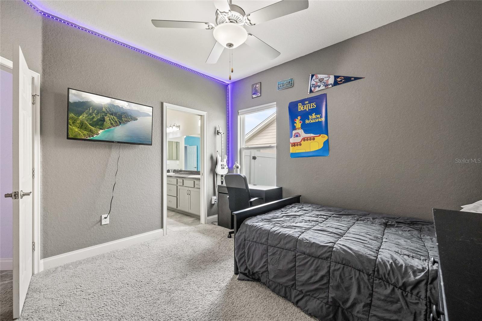 5811 VALENTINO WAY, LAKELAND, FL, 33812