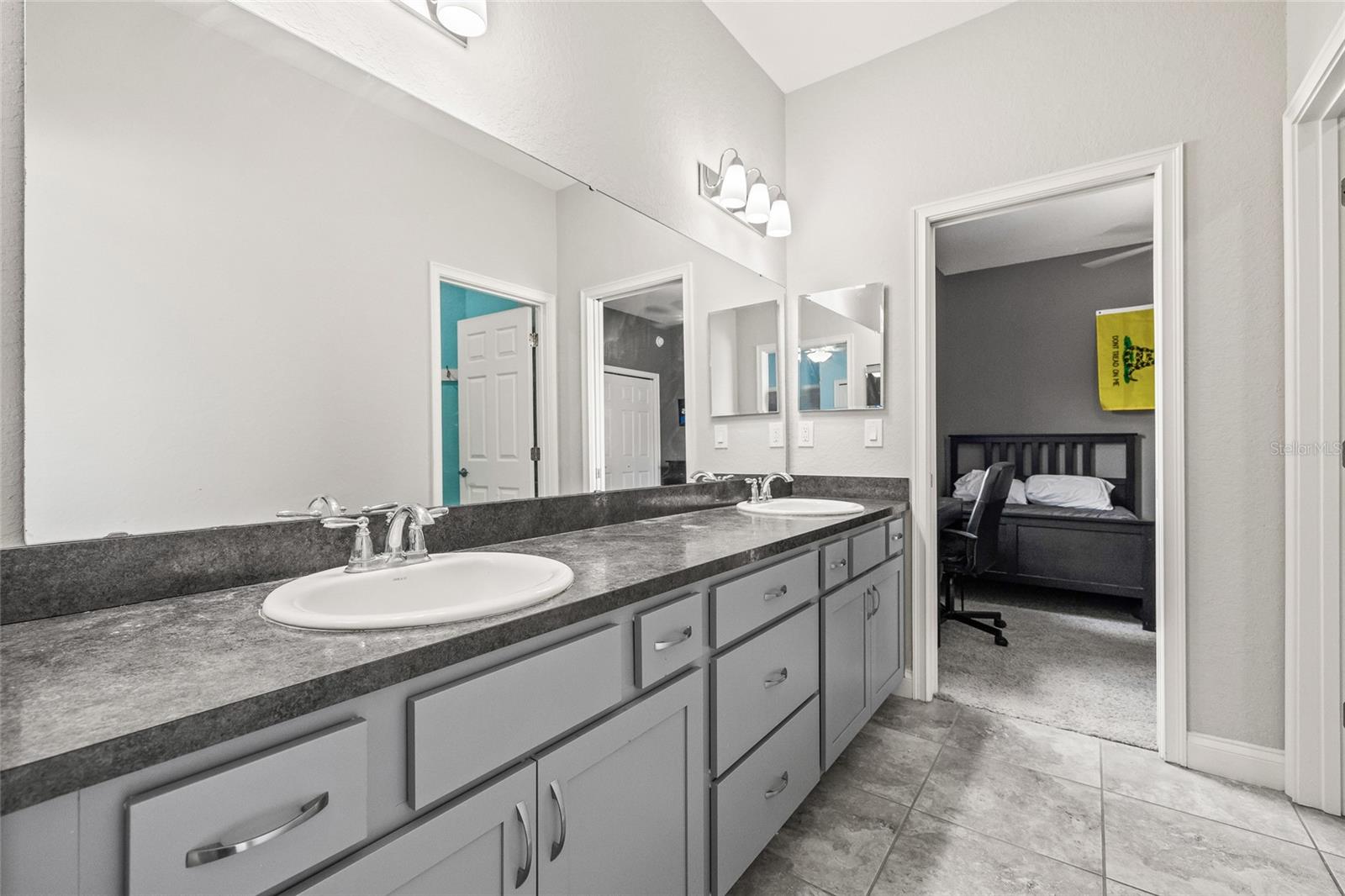 5811 VALENTINO WAY, LAKELAND, FL, 33812