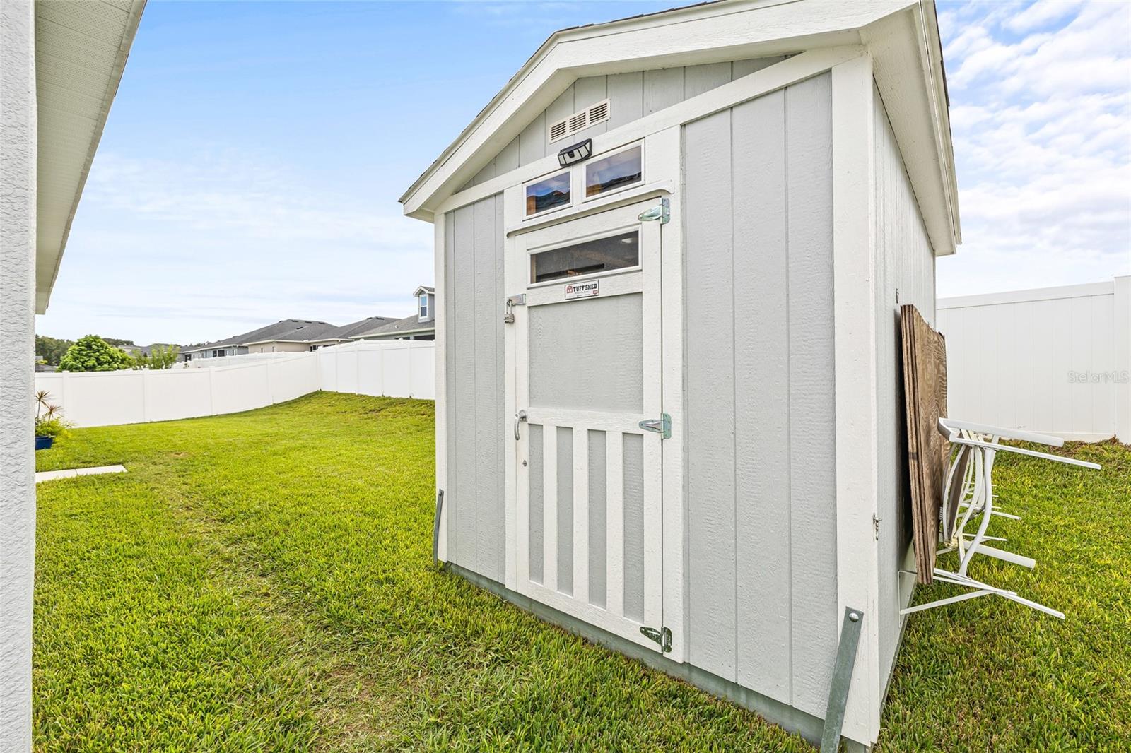 5811 VALENTINO WAY, LAKELAND, FL, 33812