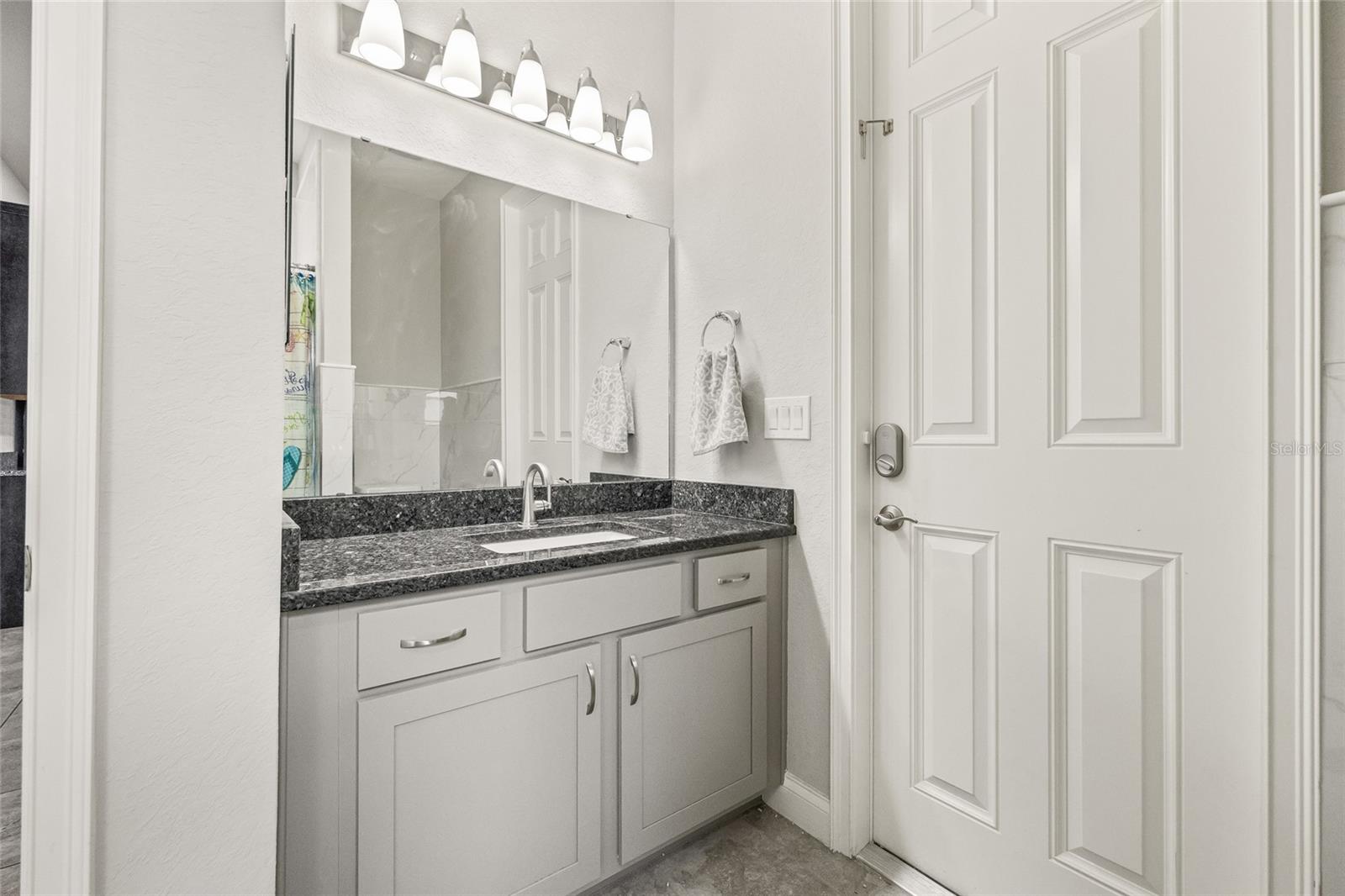 5811 VALENTINO WAY, LAKELAND, FL, 33812