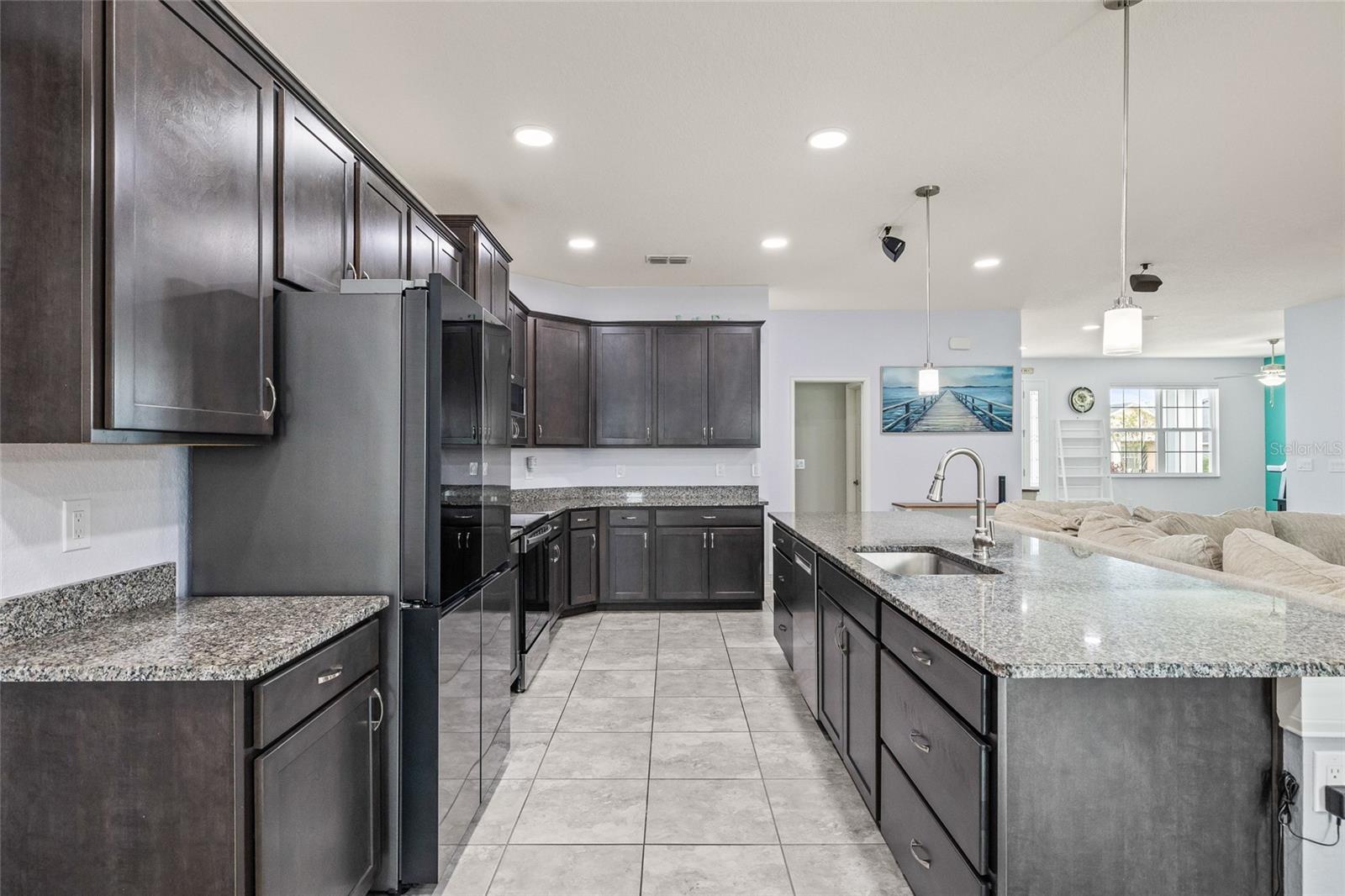 5811 VALENTINO WAY, LAKELAND, FL, 33812