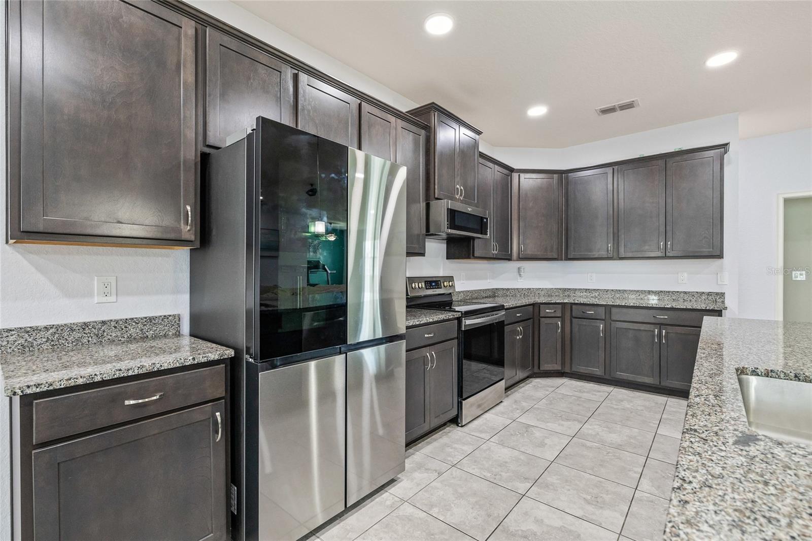 5811 VALENTINO WAY, LAKELAND, FL, 33812