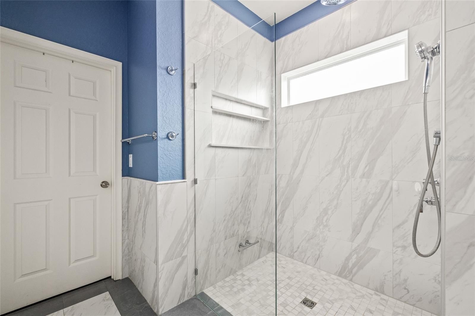 5811 VALENTINO WAY, LAKELAND, FL, 33812