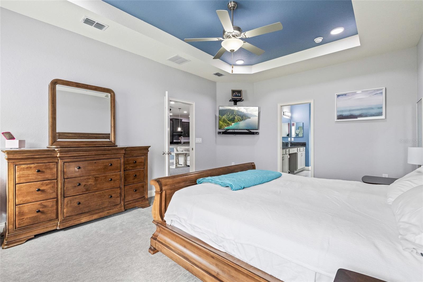 5811 VALENTINO WAY, LAKELAND, FL, 33812