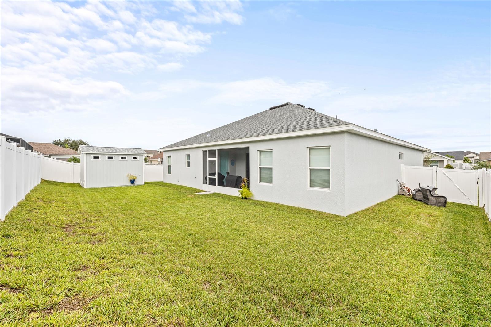 5811 VALENTINO WAY, LAKELAND, FL, 33812