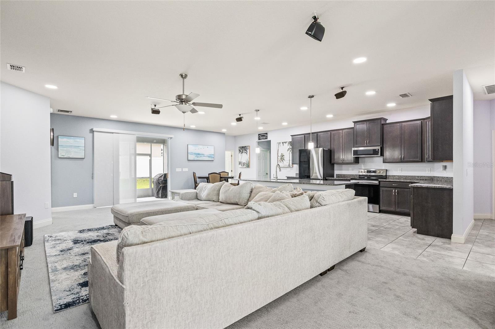 5811 VALENTINO WAY, LAKELAND, FL, 33812