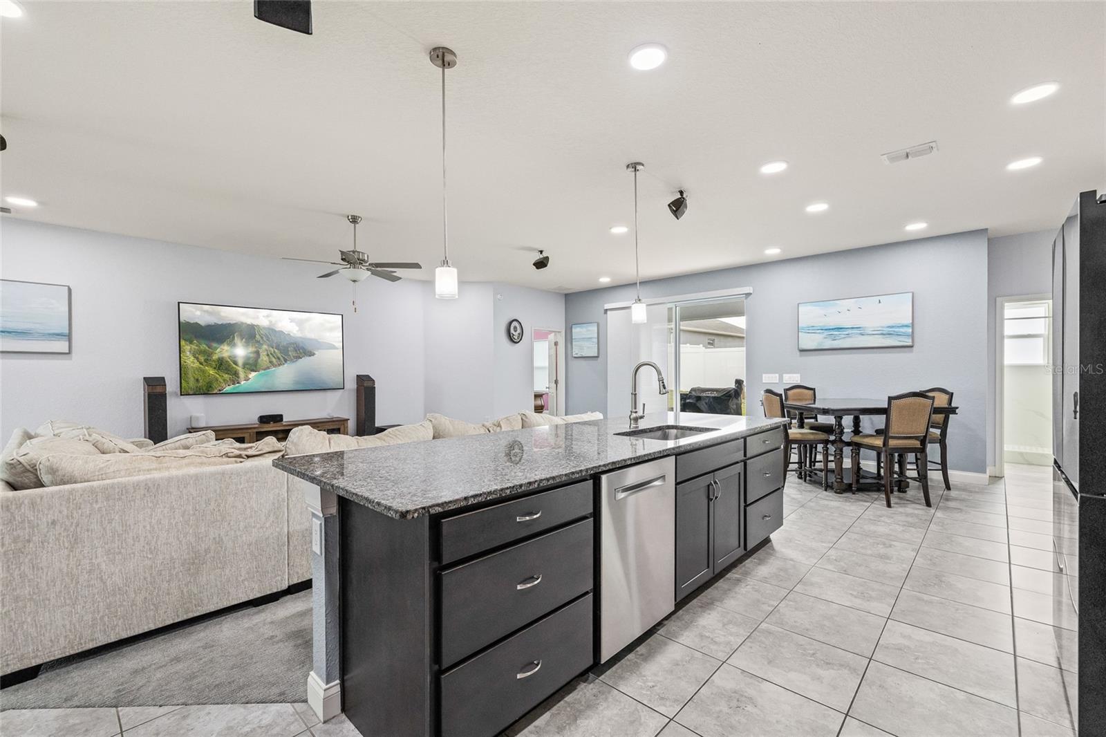 5811 VALENTINO WAY, LAKELAND, FL, 33812