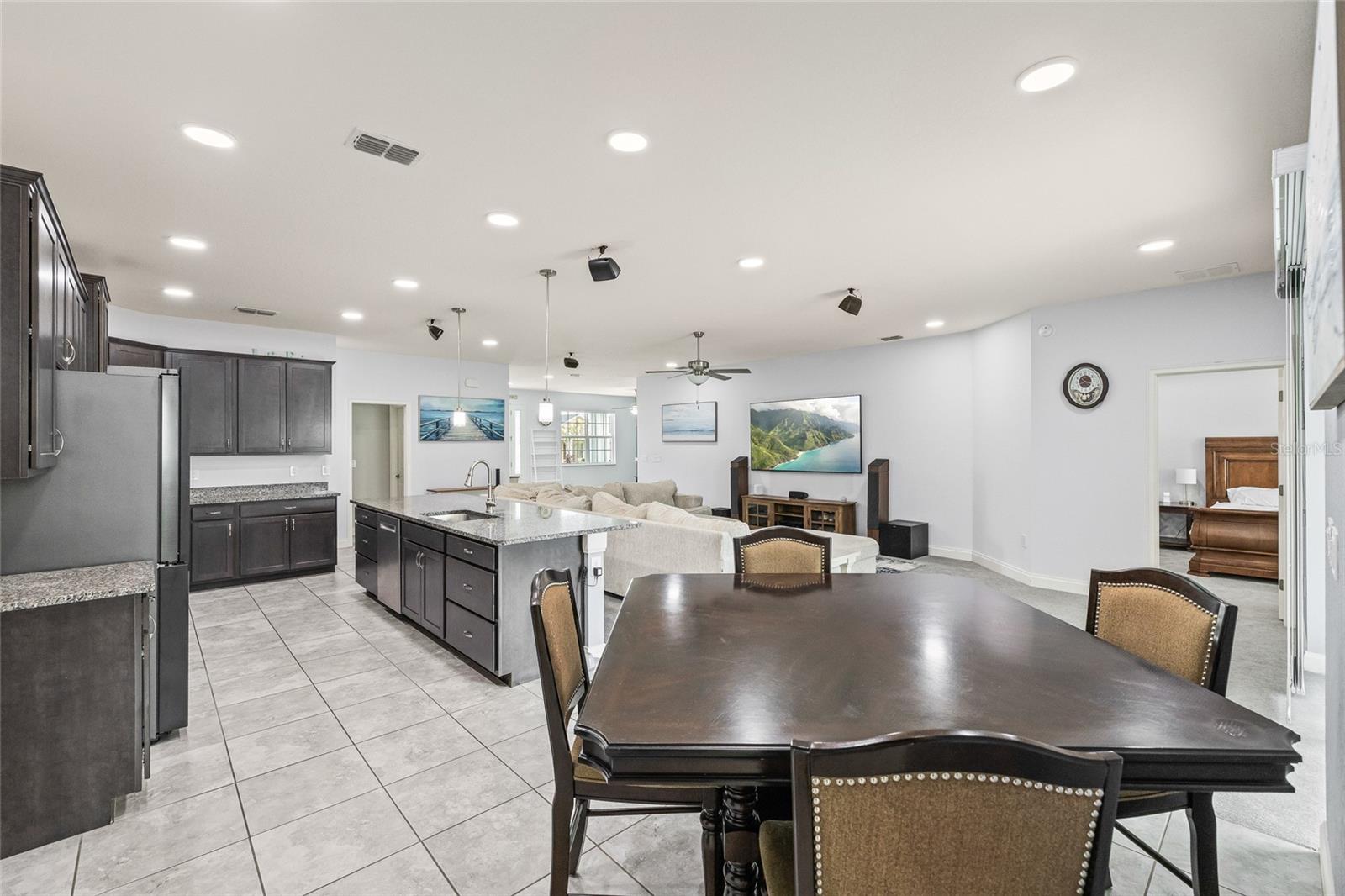 5811 VALENTINO WAY, LAKELAND, FL, 33812