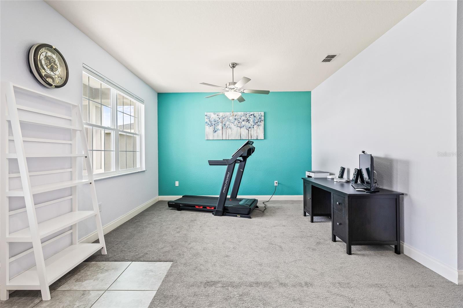 5811 VALENTINO WAY, LAKELAND, FL, 33812