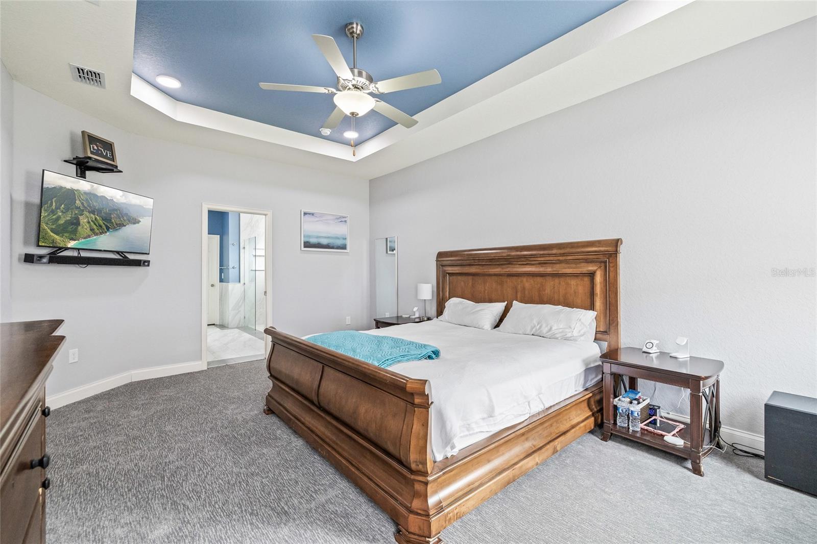 5811 VALENTINO WAY, LAKELAND, FL, 33812