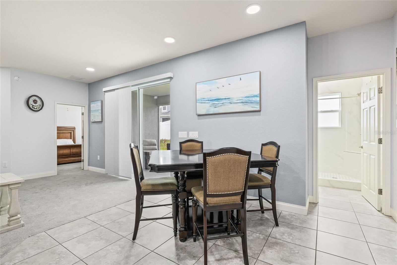 5811 VALENTINO WAY, LAKELAND, FL, 33812