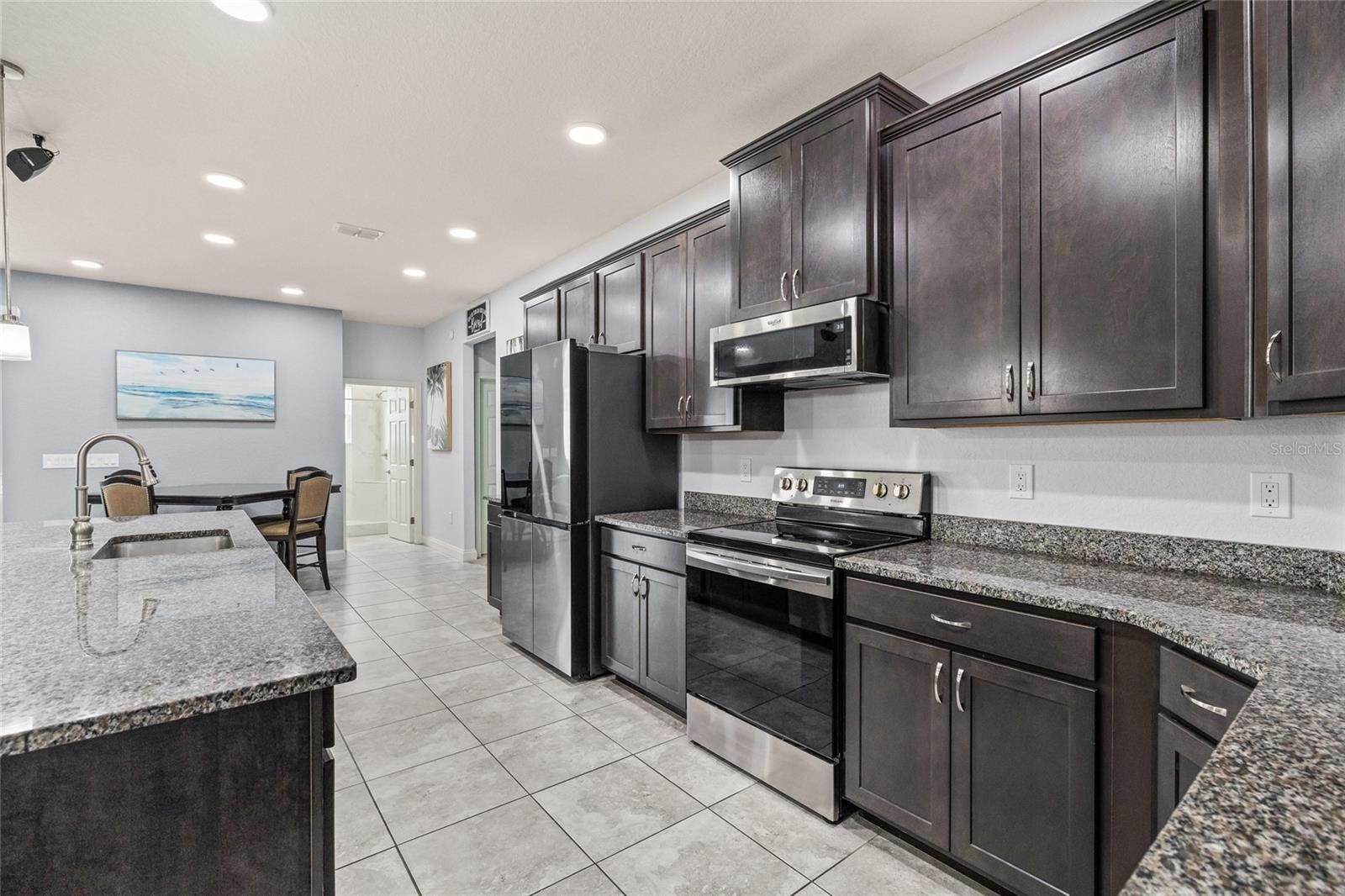 5811 VALENTINO WAY, LAKELAND, FL, 33812