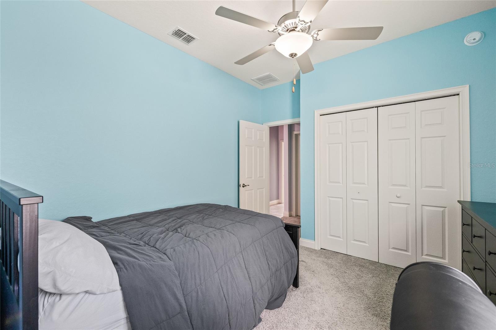 5811 VALENTINO WAY, LAKELAND, FL, 33812