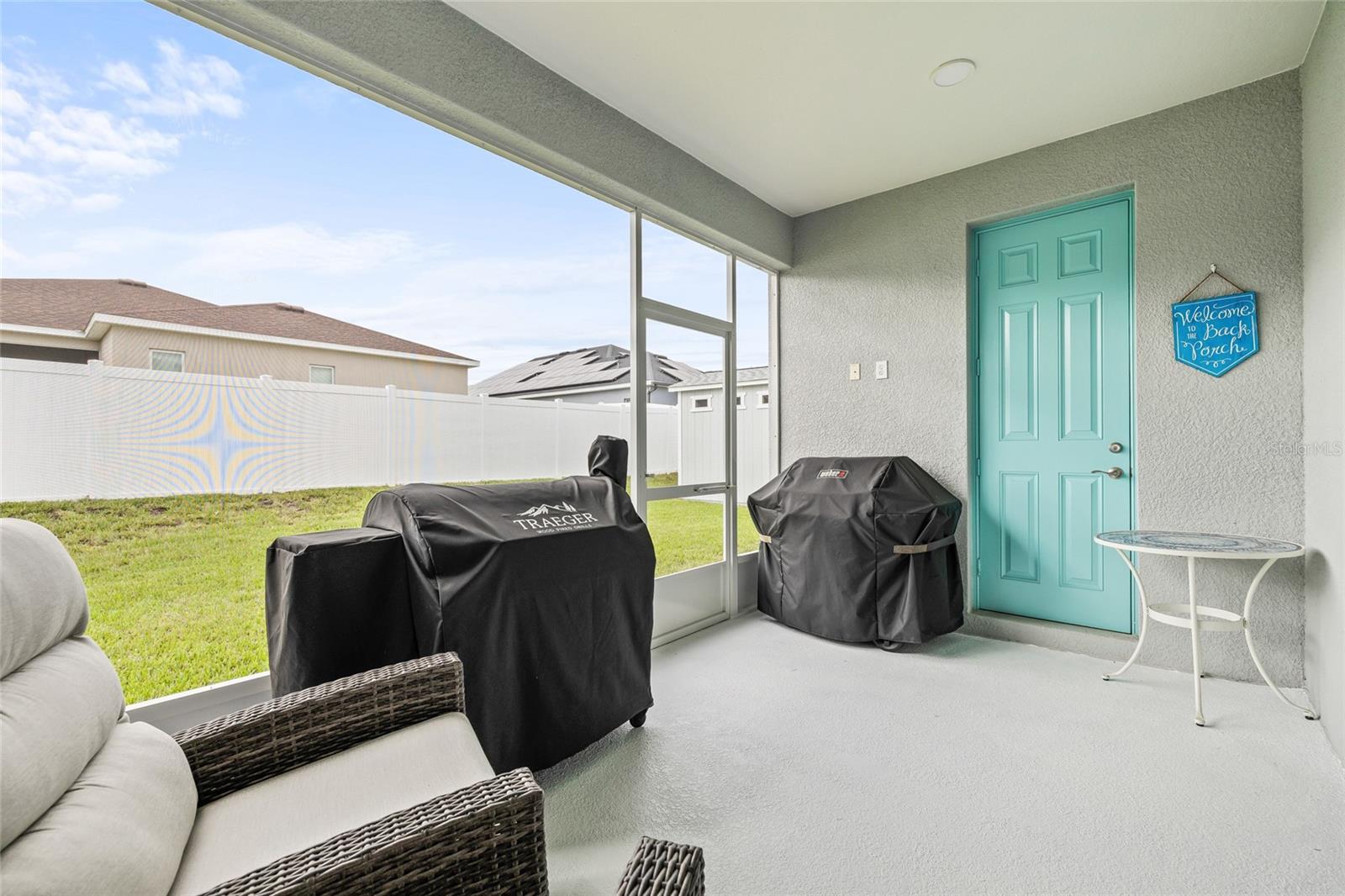 5811 VALENTINO WAY, LAKELAND, FL, 33812