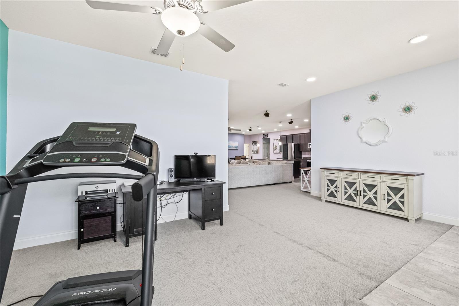 5811 VALENTINO WAY, LAKELAND, FL, 33812