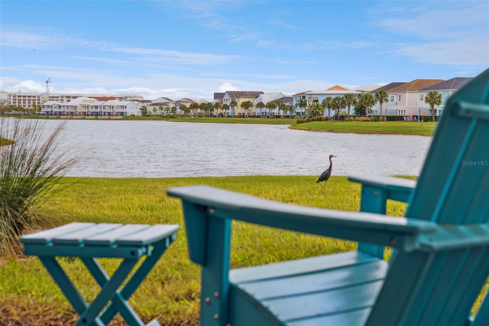 2949 CARIBBEAN SOUL DR, KISSIMMEE, FL, 34747