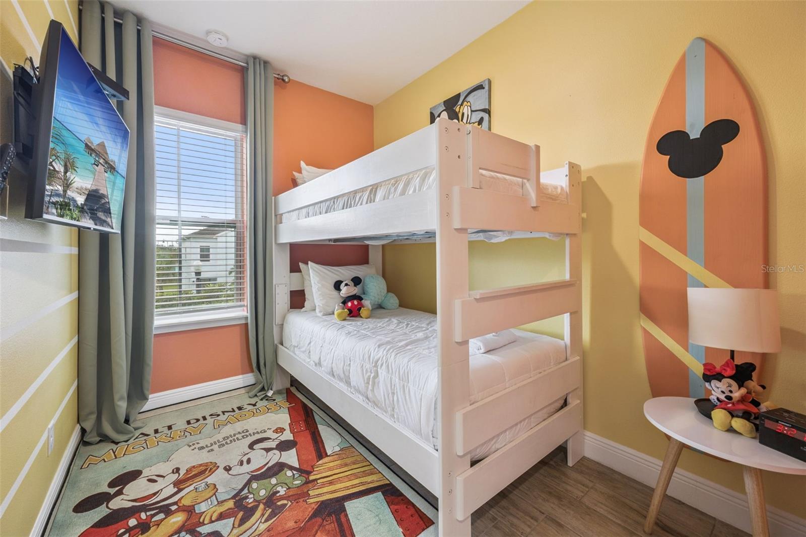 2949 CARIBBEAN SOUL DR, KISSIMMEE, FL, 34747