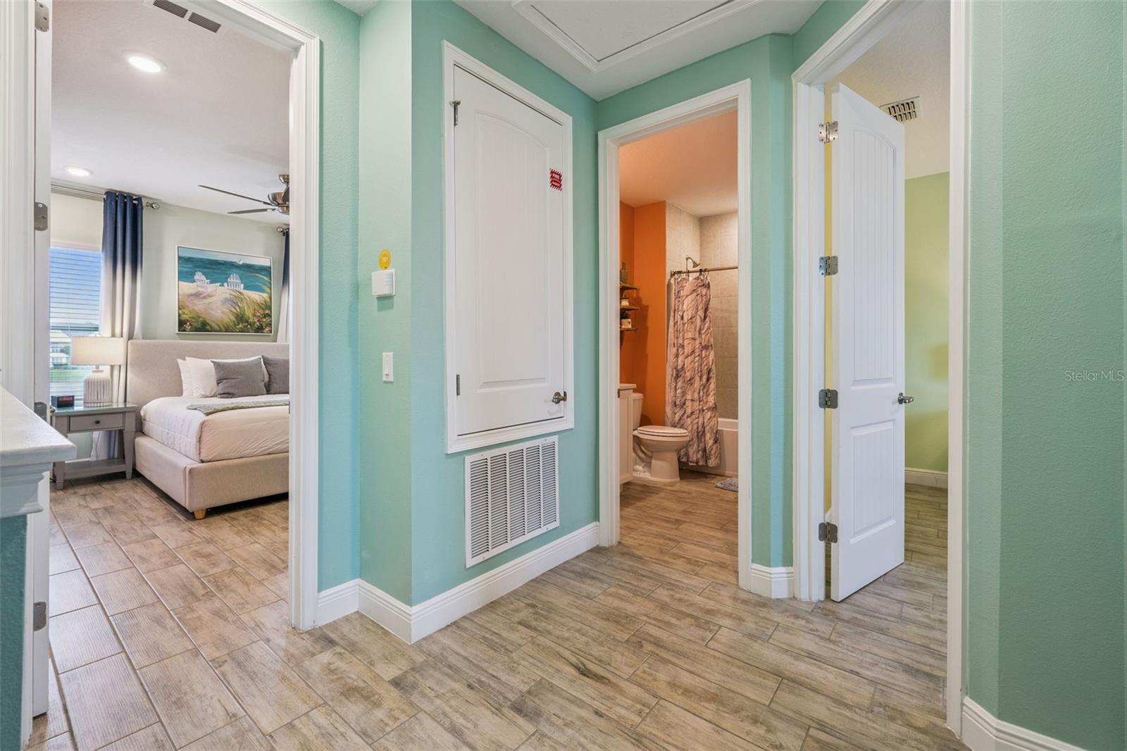 2949 CARIBBEAN SOUL DR, KISSIMMEE, FL, 34747