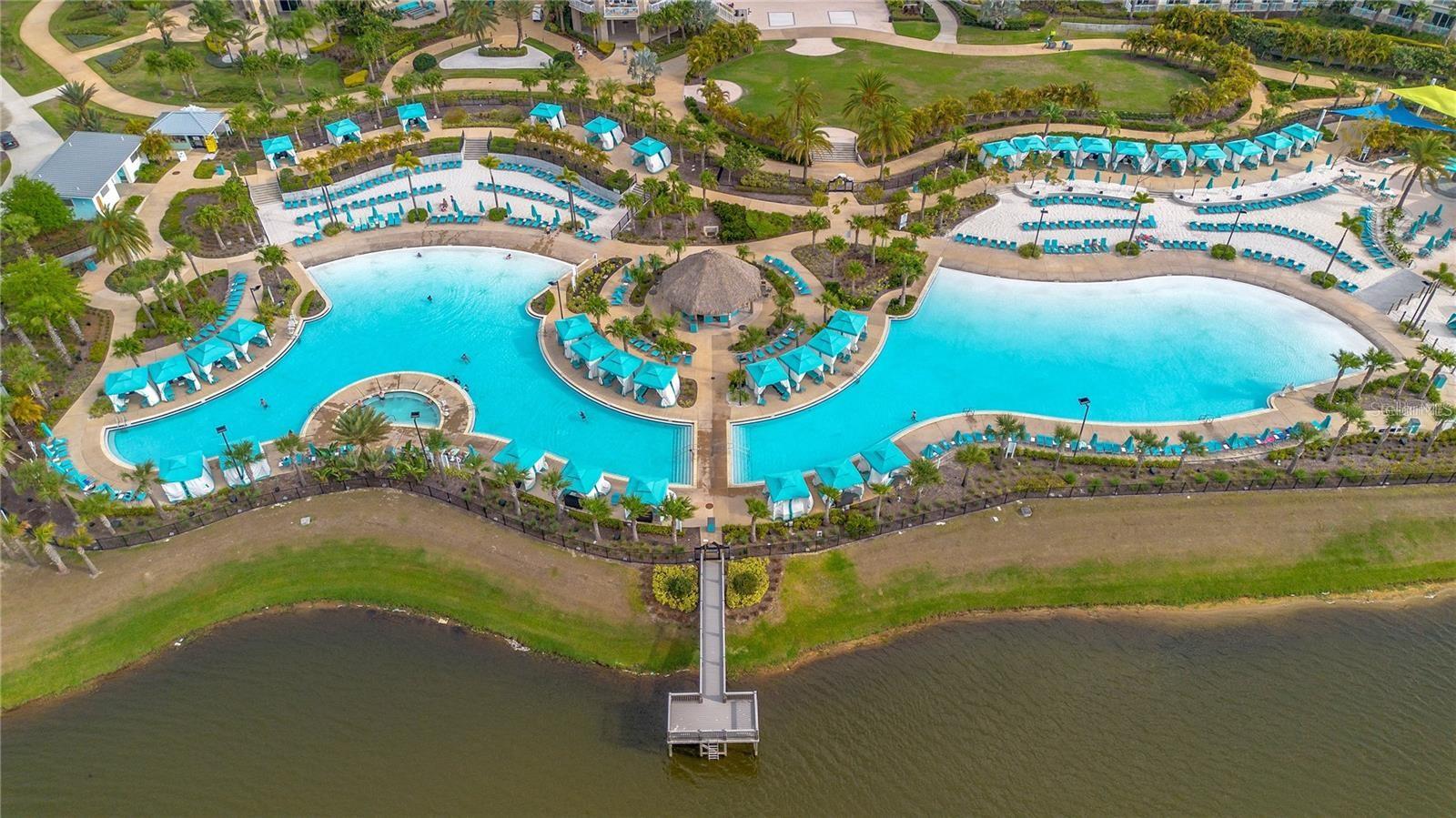 2949 CARIBBEAN SOUL DR, KISSIMMEE, FL, 34747