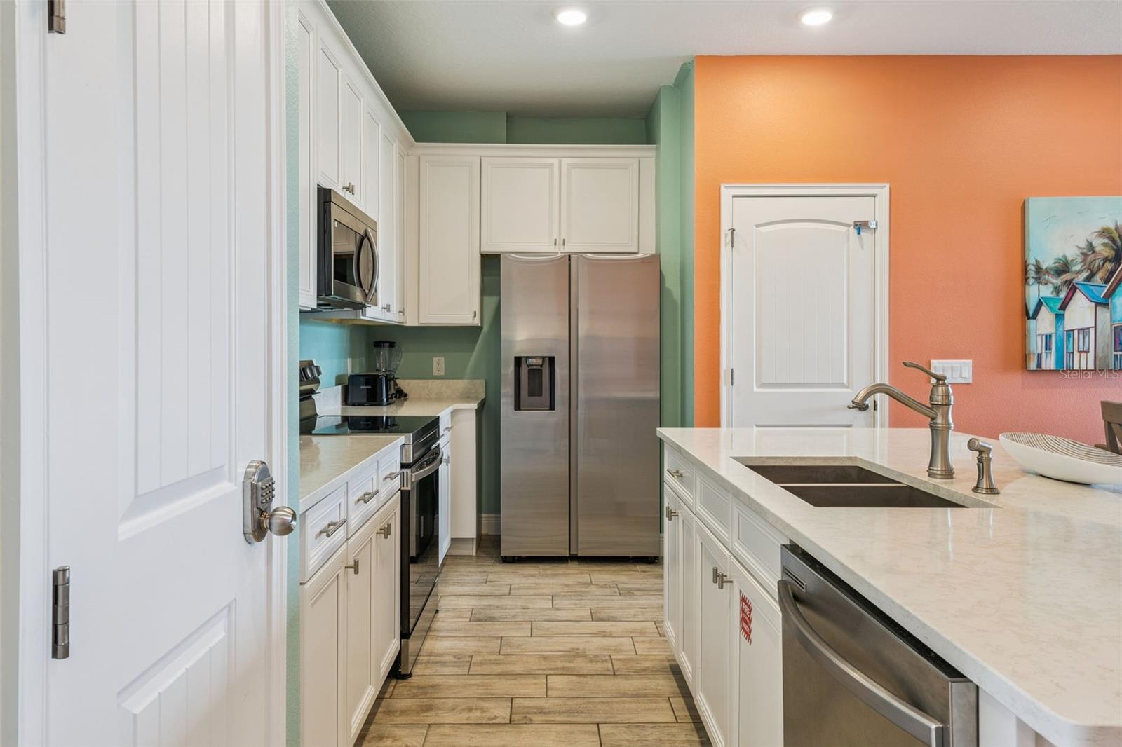 2949 CARIBBEAN SOUL DR, KISSIMMEE, FL, 34747