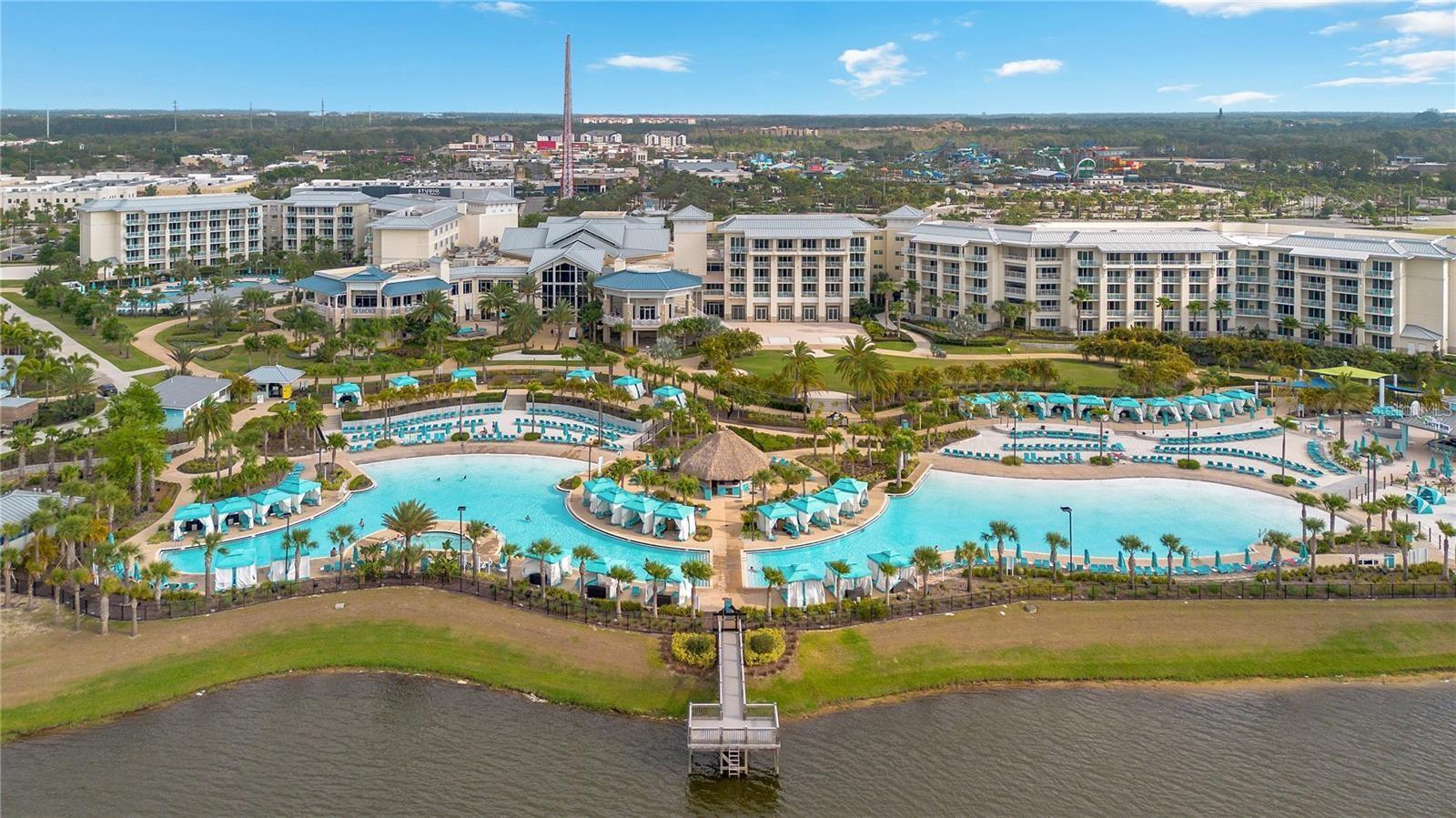 2949 CARIBBEAN SOUL DR, KISSIMMEE, FL, 34747