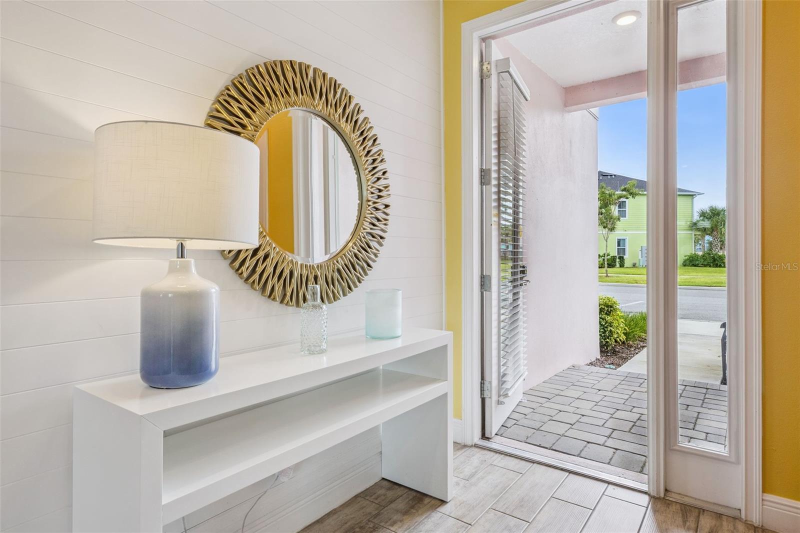 2949 CARIBBEAN SOUL DR, KISSIMMEE, FL, 34747