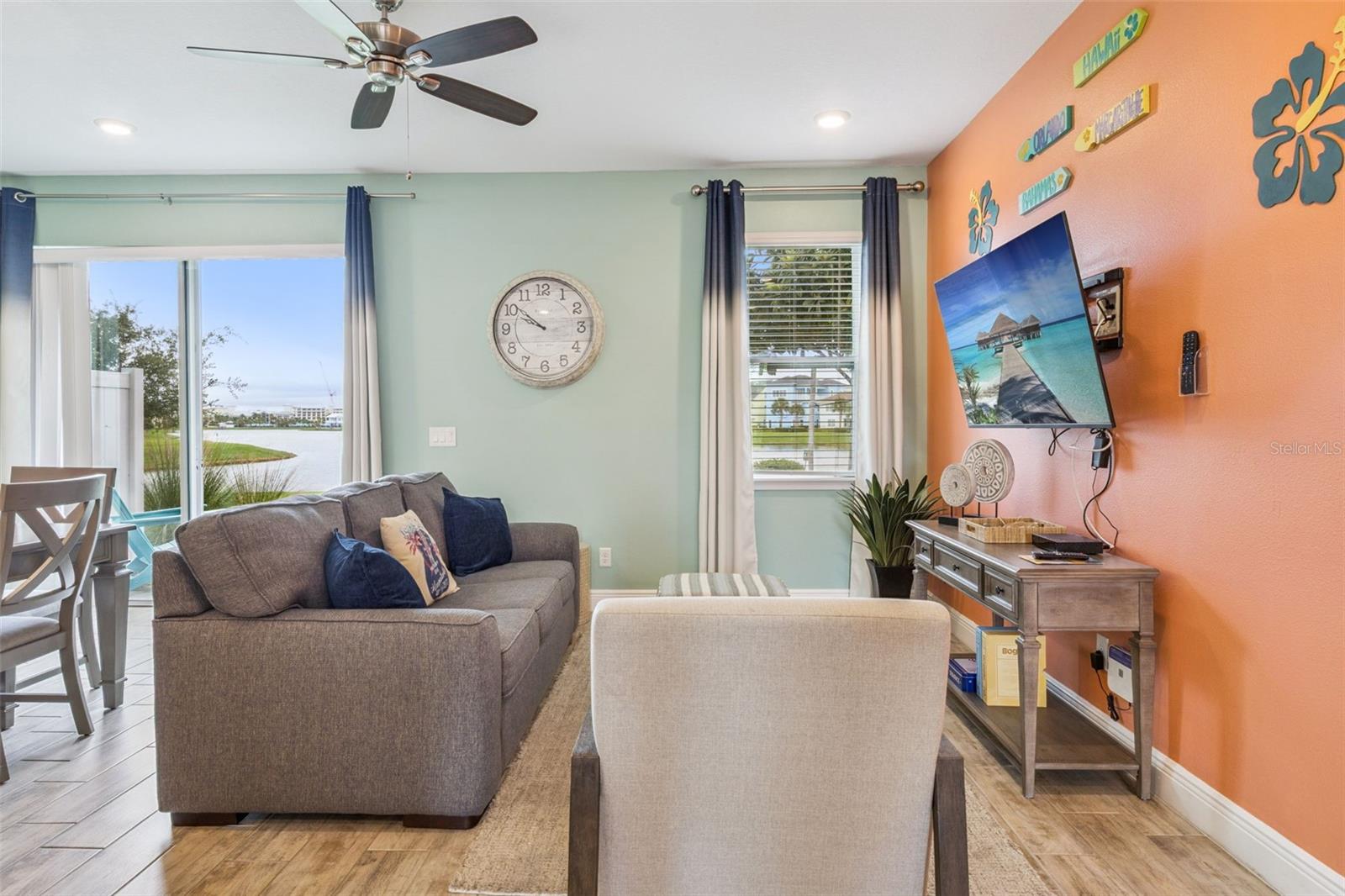 2949 CARIBBEAN SOUL DR, KISSIMMEE, FL, 34747