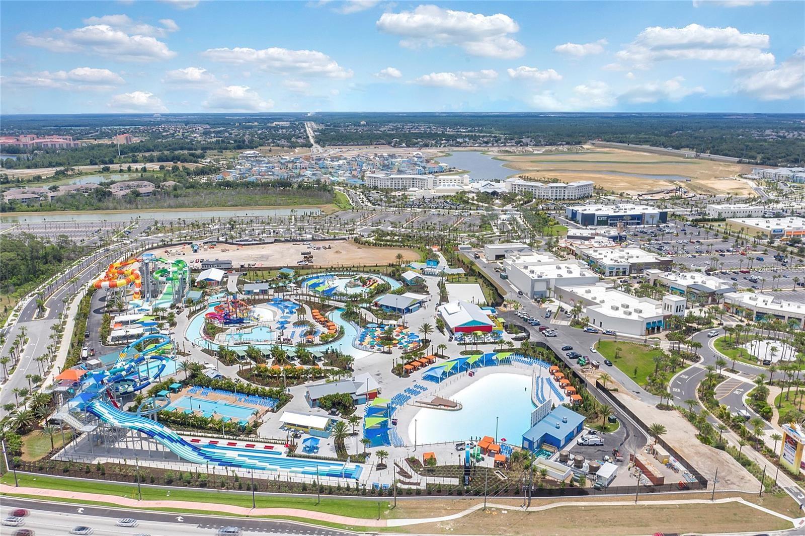 2949 CARIBBEAN SOUL DR, KISSIMMEE, FL, 34747