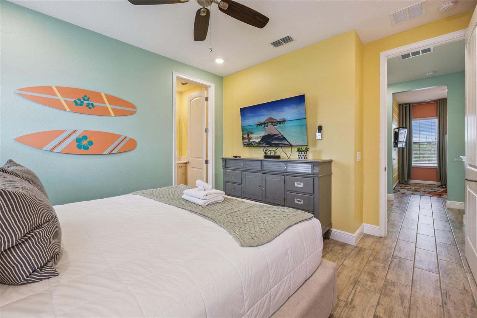 2949 CARIBBEAN SOUL DR, KISSIMMEE, FL, 34747