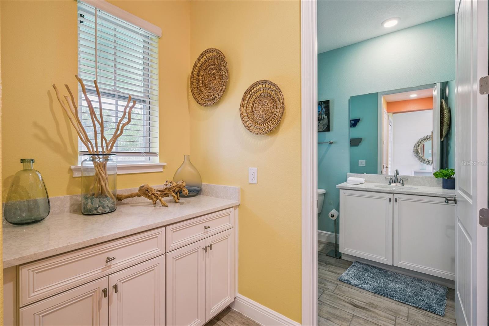 2949 CARIBBEAN SOUL DR, KISSIMMEE, FL, 34747