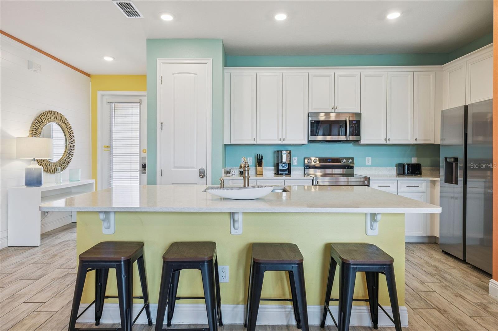 2949 CARIBBEAN SOUL DR, KISSIMMEE, FL, 34747