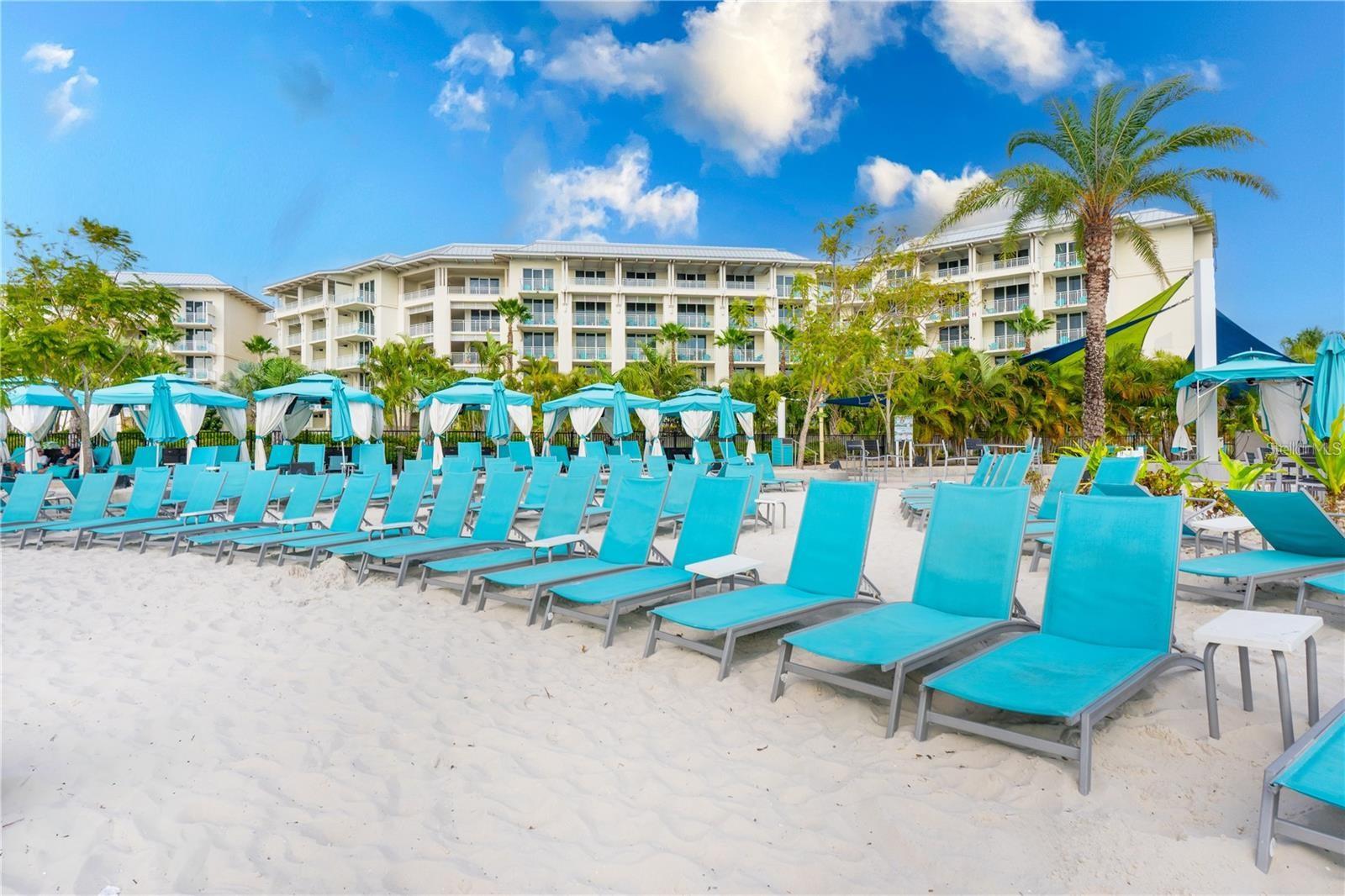 2949 CARIBBEAN SOUL DR, KISSIMMEE, FL, 34747