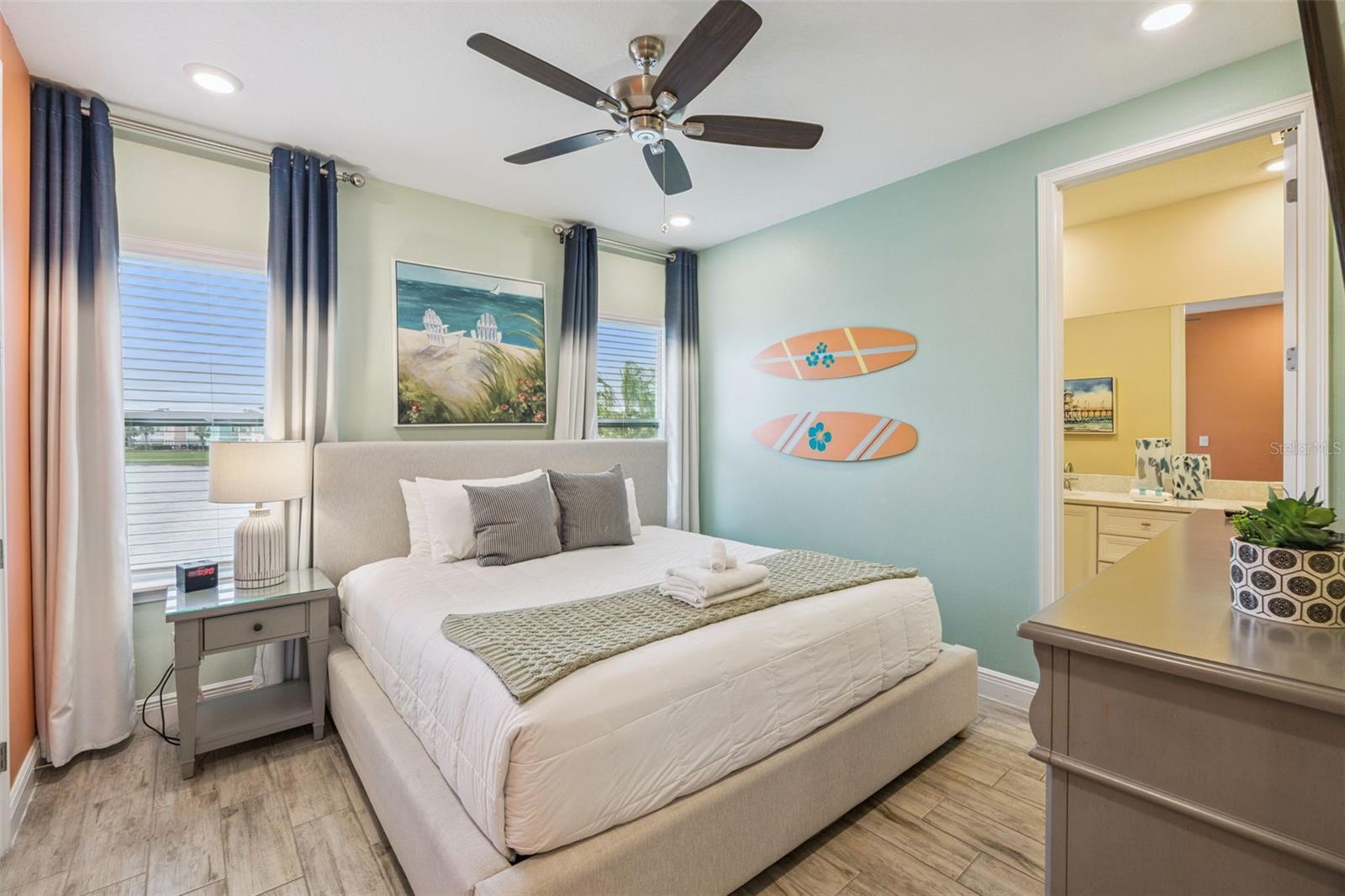 2949 CARIBBEAN SOUL DR, KISSIMMEE, FL, 34747