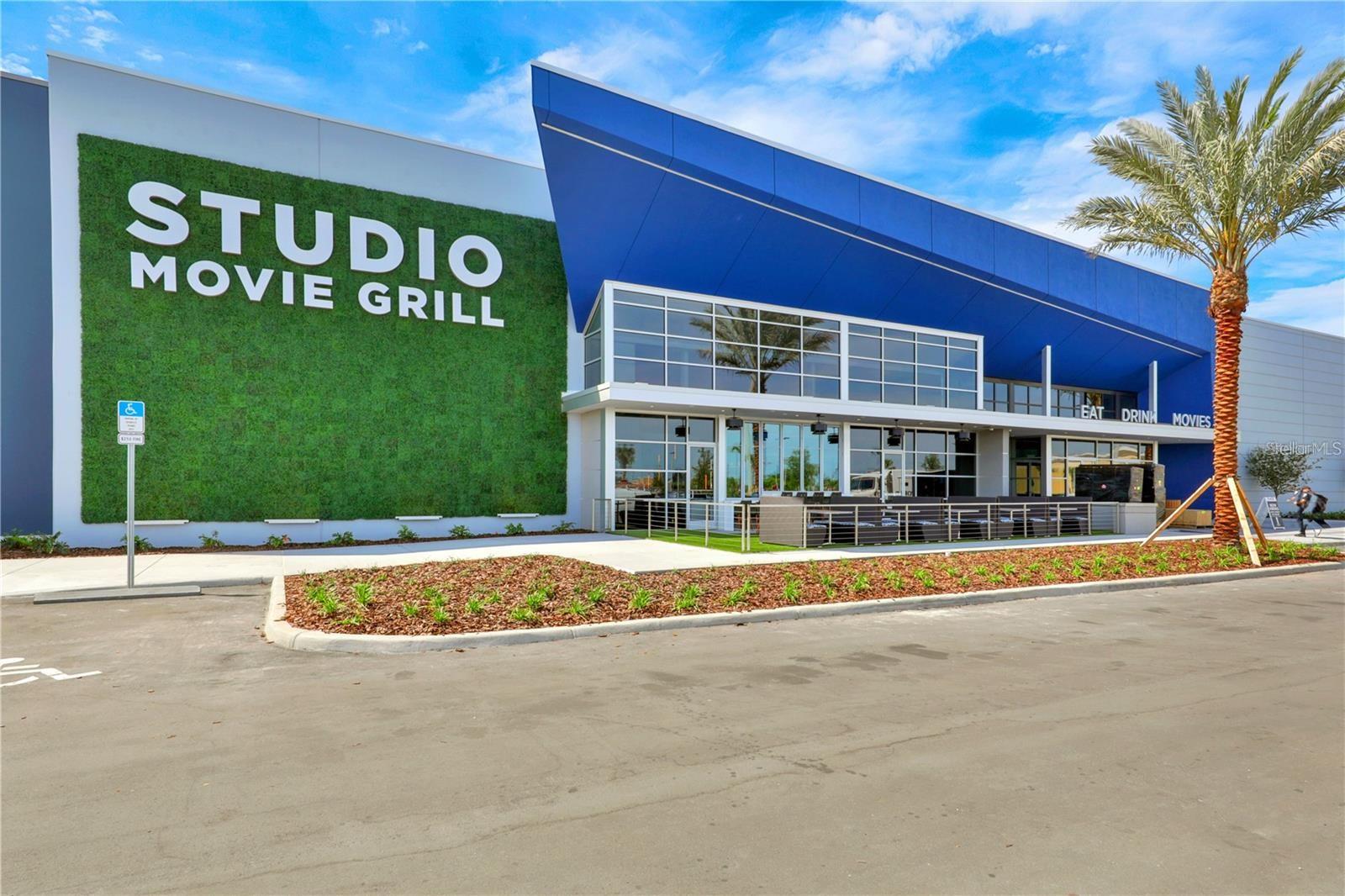 2949 CARIBBEAN SOUL DR, KISSIMMEE, FL, 34747