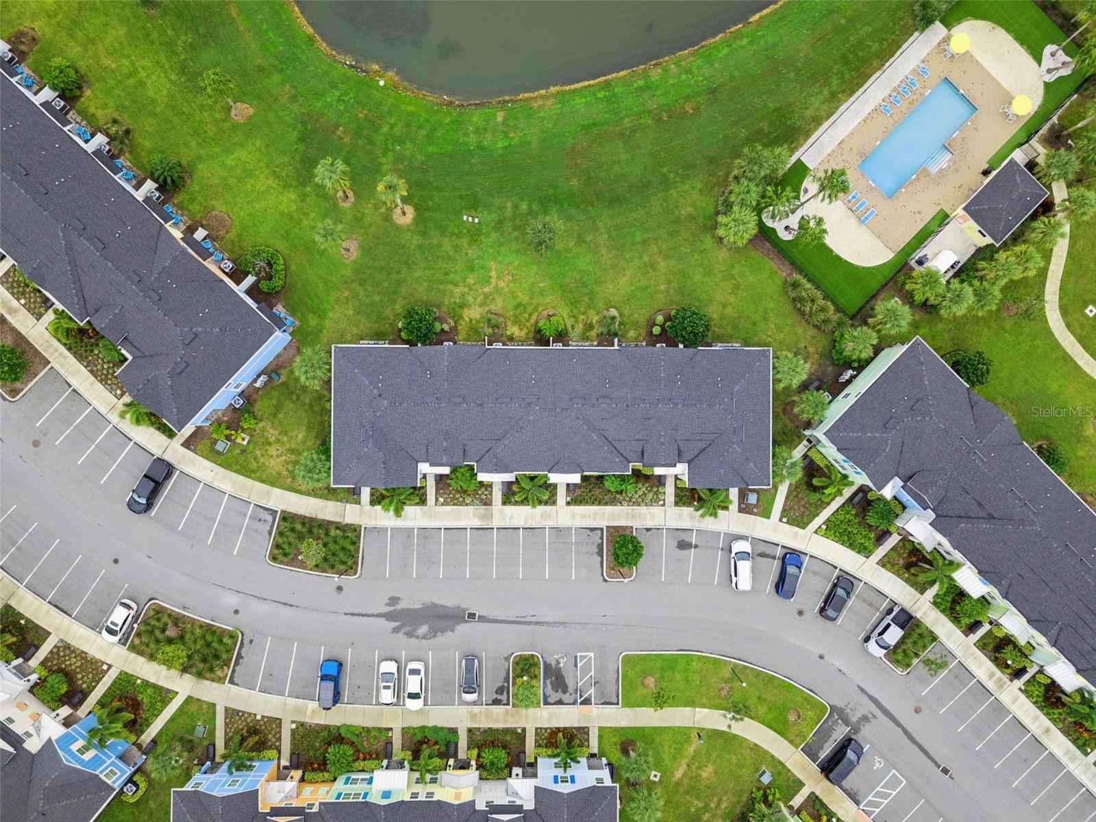 2949 CARIBBEAN SOUL DR, KISSIMMEE, FL, 34747