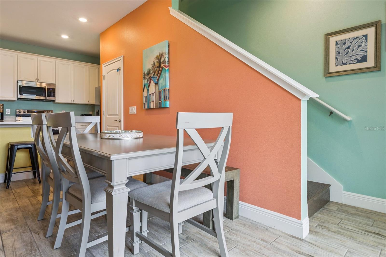 2949 CARIBBEAN SOUL DR, KISSIMMEE, FL, 34747