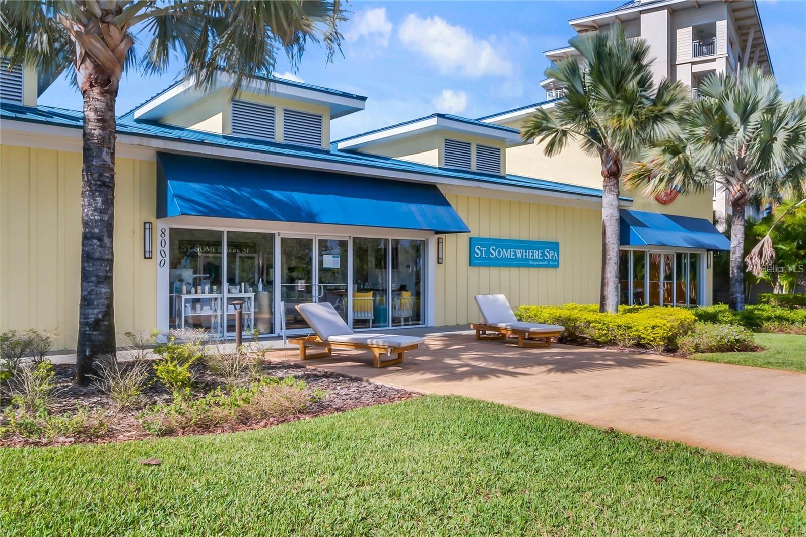 2949 CARIBBEAN SOUL DR, KISSIMMEE, FL, 34747