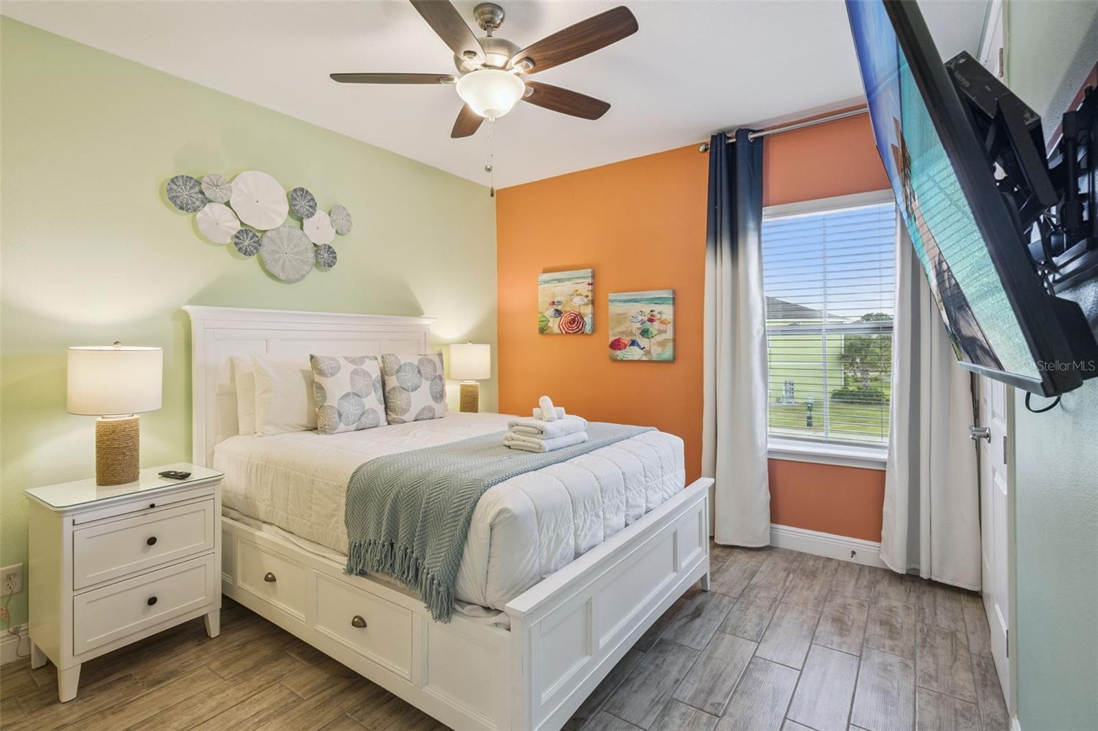 2949 CARIBBEAN SOUL DR, KISSIMMEE, FL, 34747