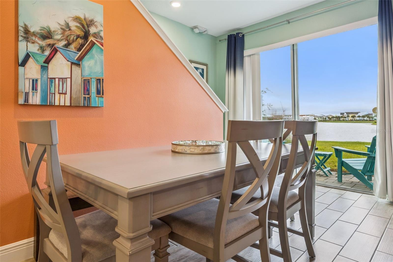 2949 CARIBBEAN SOUL DR, KISSIMMEE, FL, 34747