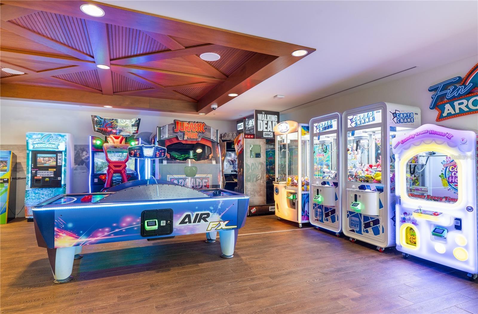 2949 CARIBBEAN SOUL DR, KISSIMMEE, FL, 34747